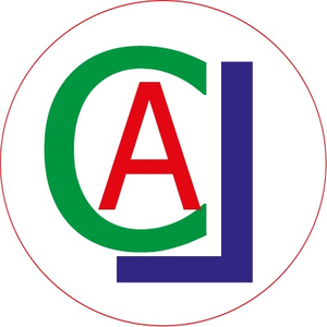 Active Construction Limited - ACL logo