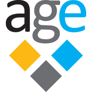 Active Green Energy Limited logo