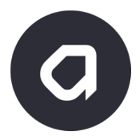 Active Theory logo