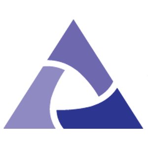 Ad-din Pharmaceuticals Ltd. logo