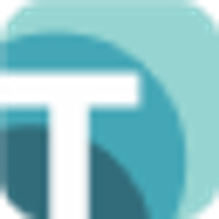 Adaptive Teams logo
