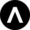 Addie logo