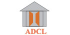 Address Developers And Construction Ltd. logo