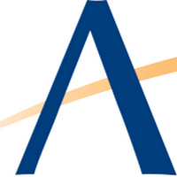 Adelman Travel logo