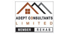 Adept Consultants Limited logo