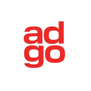 Adgo logo