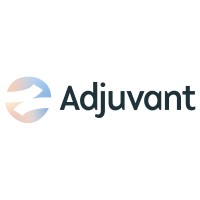 Adjuvant Behavioral Health logo