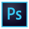 Adobe Photoshop - Tips & Tricks logo