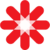 Ador Group logo