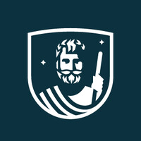 Adswerve, Inc logo