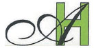 Advance Homes (Pvt.) Ltd. logo