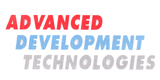 Advanced Development Technologies Ltd. logo