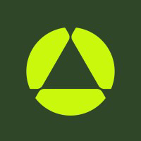 Advantmed logo