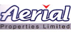 Aerial Properties Ltd. logo