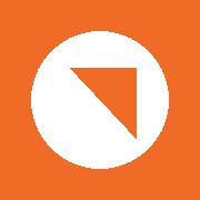 Aero Global Ltd logo
