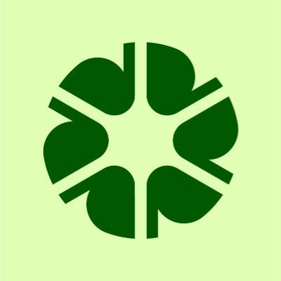 Afresh logo
