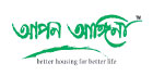 AG Property Developments Limited logo