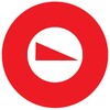 Agamir Somoy logo