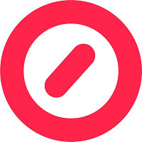 Agensi Pekerjaan Minde Group Sdn Bhd logo