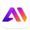 Agentiko AI logo