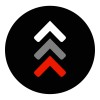 Aggressive ROI logo