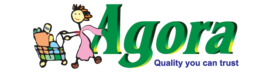 Agora Limited (Rahimafrooz Superstores) logo
