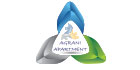 Agrani Apartment Ltd. logo