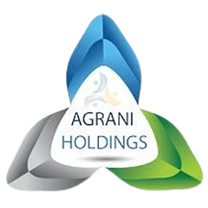 Agrani Holdings Group Ltd. logo