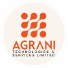Agrani Technologies and Services Limited (ATSL) logo