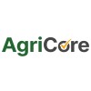 AgriCore logo