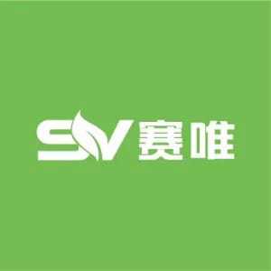 Ahead SV Limited logo