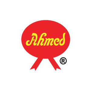 Ahmed Food Products (Pvt) Ltd logo