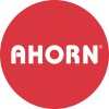 AHORN DE logo