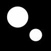 AI and ML Network logo