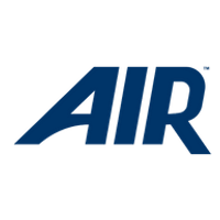 AIR Control Concepts logo