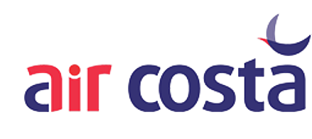 Air Costa logo