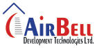 AirBell Development Technologies Limited logo