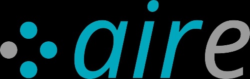aire logo
