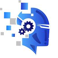 AirPro Diagnostics logo