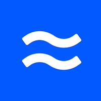 Airtame logo