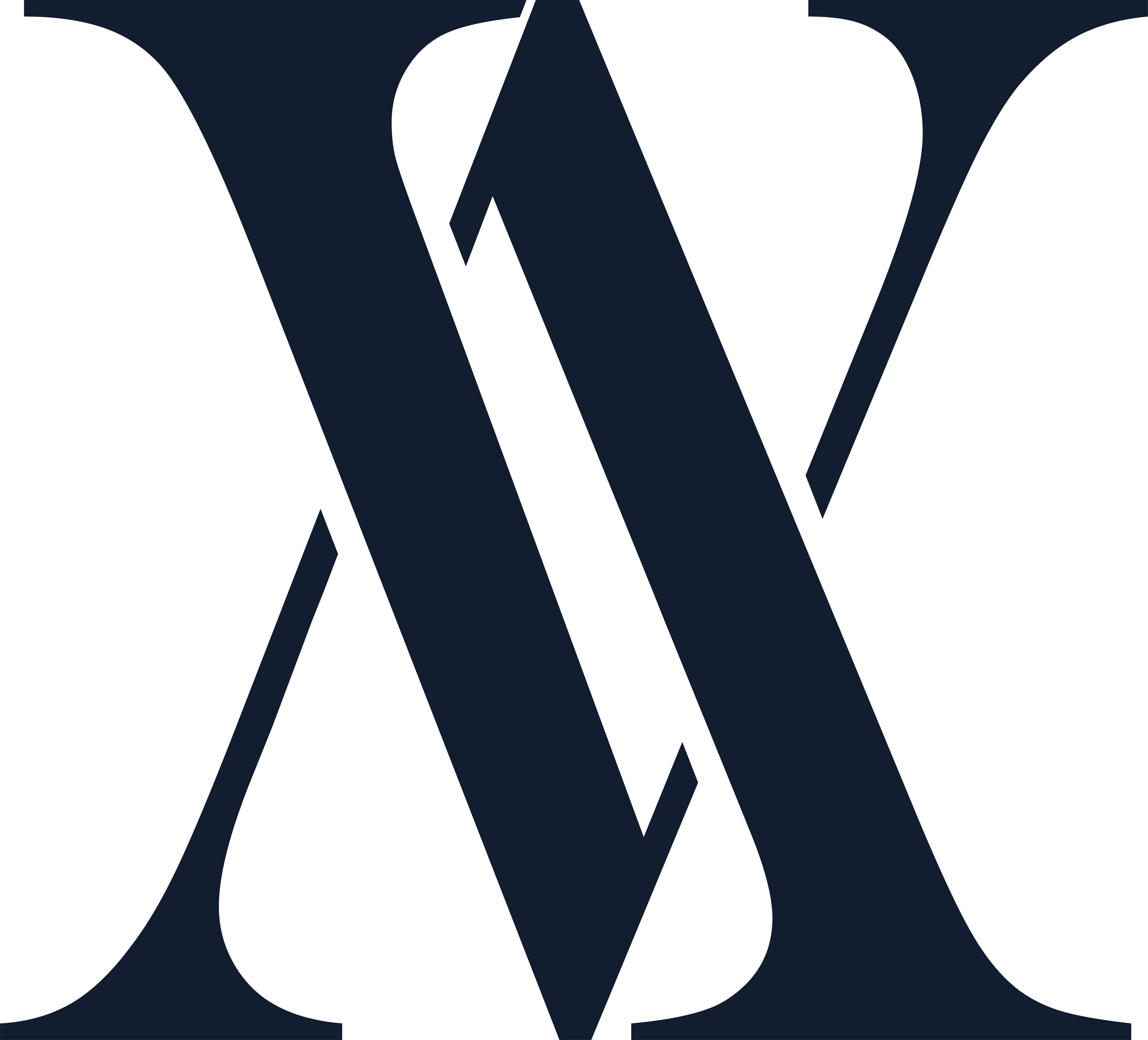 Aivlas Clothing logo