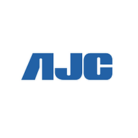 AJC Group logo
