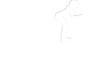 AJI Apparels Industry Ltd. logo