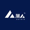 Ajwa Estate logo