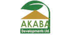 Akaba Developments Ltd. logo
