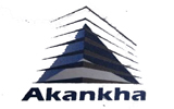 Akankha Developers Limited logo