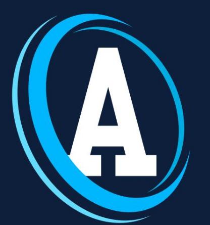 Akbar Enterprise logo