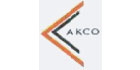 Akco Real Estate Limited logo