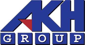 AKH Packaging & Accessories Ltd. logo
