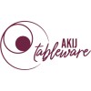 Akij Ceramics Ltd. (Tableware) logo